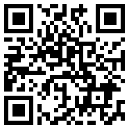 爱听音乐APP