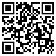 战地模拟器V1.0.0