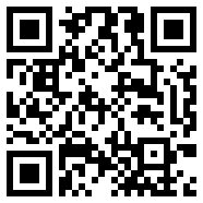 时间相机app