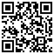 99手游加速器app