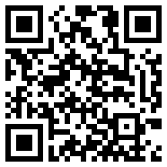 倒放勇者游戏下载v0.9.1