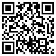 南宫ng28官网版app