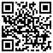 电子书包app