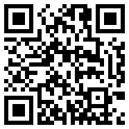 飙车摩托世界V1.1