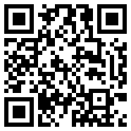 楚税通app