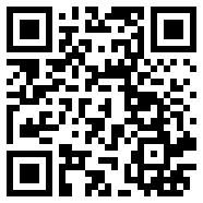 红果短剧app