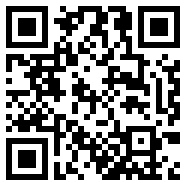 顺丰速运app