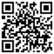 画质怪兽120帧安卓和平精英最新版