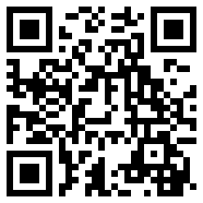 小恩爱app