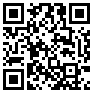 金沙集团app最新版