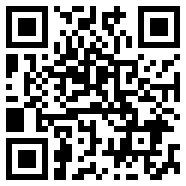 建筑施工助手app