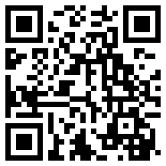 歪歪影视最新版app