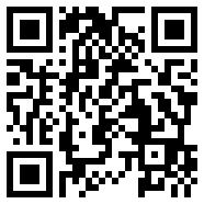 海棠搜书app