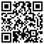 office365软件
