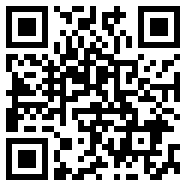 WiFi万能钥匙app