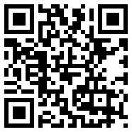 畅听网app