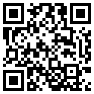 念念手帐app