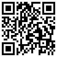 剑魂online官方版