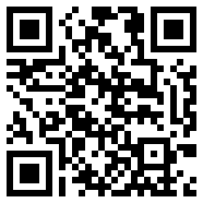打包小说下载