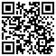 胡记布庄v1.0.0