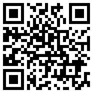 视频剪辑合成器v1.2.6