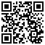 现实的现代旅游教练模拟器免费正版vV1.0.0