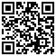 爱玩3266游戏攻略v0.0.20