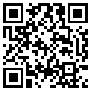 Directx修复工具免费版