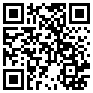 怪物工厂V1.0.10