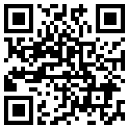 香肠派对littlehelper科技小扳手1.5.5