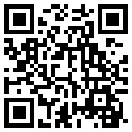奥特曼传奇英雄免费内购最新版v5.0.2