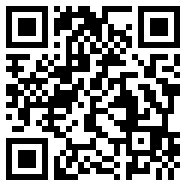 公交行app