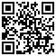 特狗影视app2024