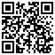 kakaotalk最安装无限阅币