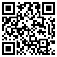 C5GAMEapp
