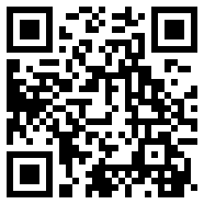 文趣阁app