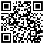 最强巫师v1.4.8