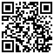 Blades.io