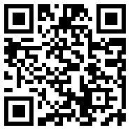 生存战争2.2联机版2.2.10.4API