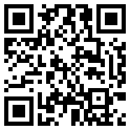 仙域仙寻游戏下载v1.0.0