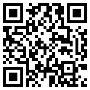 加查通用游戏下载最新版2022v1.1.0