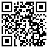 圆形监狱下载安装v1.0.1