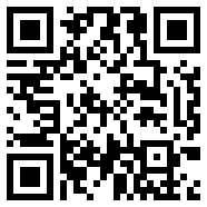 fnfpico的反抗模组下载v0.2.7.1