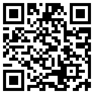 疯狂的桑尼免费正版v1.4
