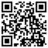 加查波巴游戏下载v1.1.0