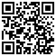 地球重启免费版V1.0.31