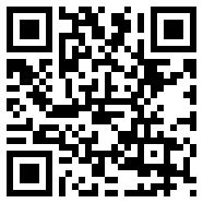 球球停不下最新版V1.0.0