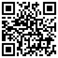 开心贴贴乐工具安装V1.0.0