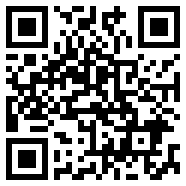 生存战争2模组大全下载手机版v2.2.10.4API