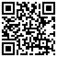 我的文明部落安装V0.0.5